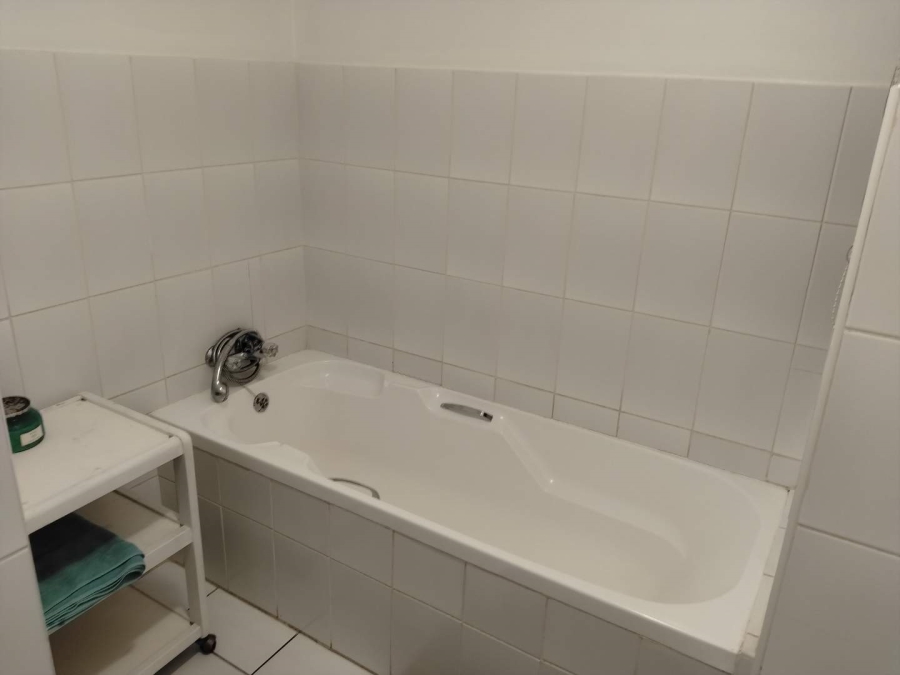 To Let 3 Bedroom Property for Rent in De Bakke Western Cape